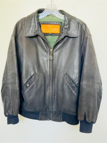 Timberland giacca bomber