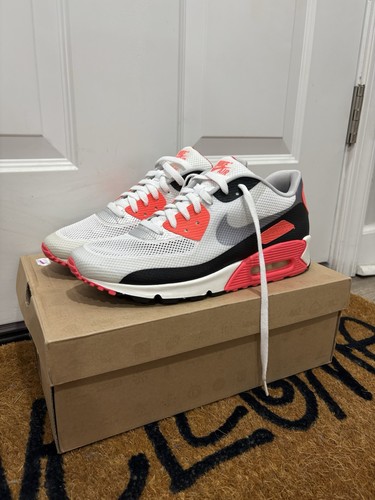 Taglia nike air max 90 - air,