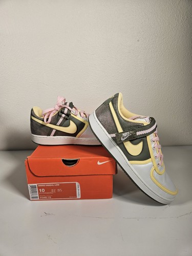 Nike vandal low donna - vandal,