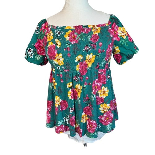 Torrid babydoll corpetto - babydoll,