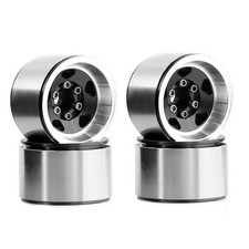 4PCS Cerchioni Beadlock In