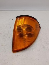 Gruppo ottico anteriore