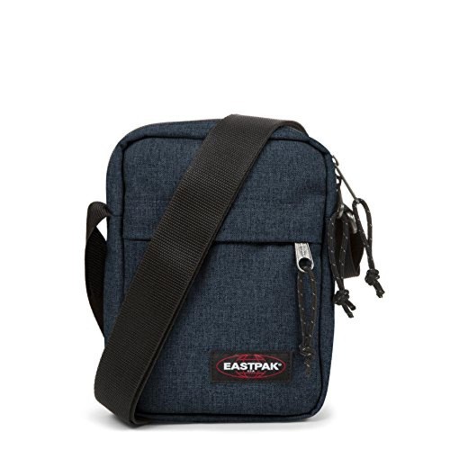Eastpak the one - (tg., cm)