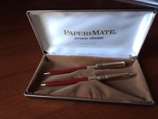 Penna Aurora Magellano - Made