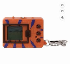 Digimon Bandai Digivice - Dino