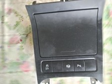 5K0857961 POSACENERE VOLKSWAGEN GOLF 6 1.6 D 77KW 5M 5P (2011) RICAMBIO USATO