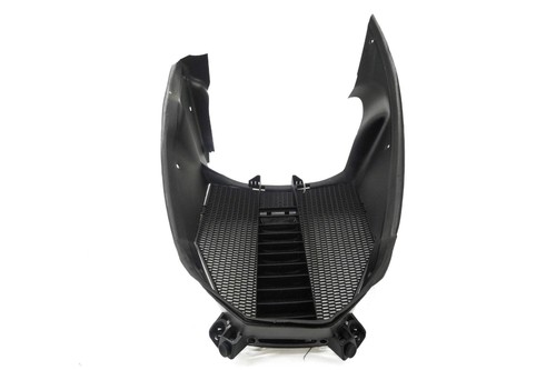 Giunzione fianchi bmw - -, k