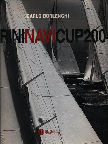 Perini navi cup 2004 - perini,