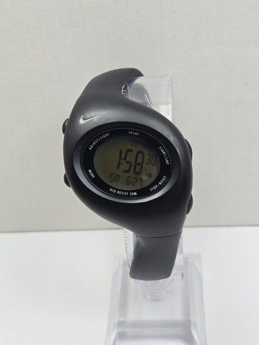 Raro orologio vintage - , nike