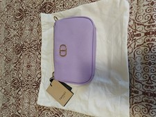 Borsa tracolla donna - a,