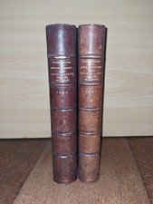 libro antico - Corrispondenza