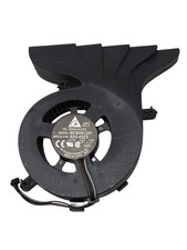 Ricambio Originale Per PC