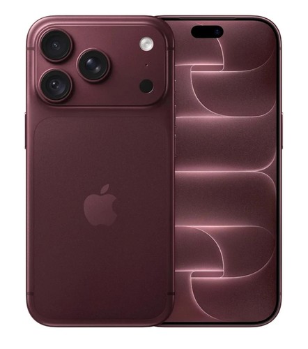 Apple iphone pro 256gb - pro,