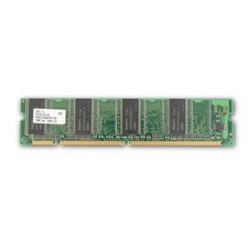 RAM Hynix HYM72V16636BT6R-H