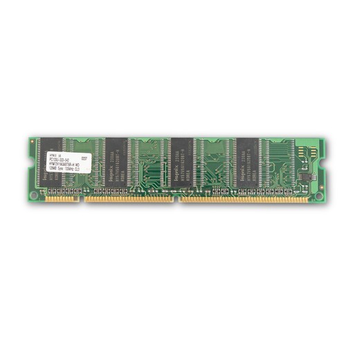 Ram hynix hym72v16636bt6r - ram,