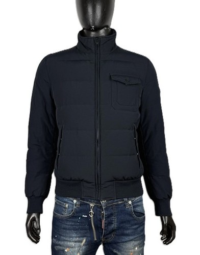 Woolrich john rich piumino - woolrich,
