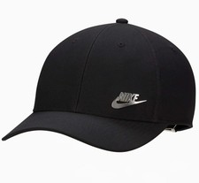 Nike Dri-Firt Club Cappellino