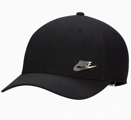 Nike dri firt - nike, cappellino