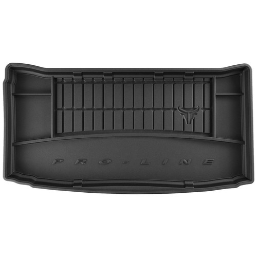 Tpe frogum pro - pro-line, vassoio
