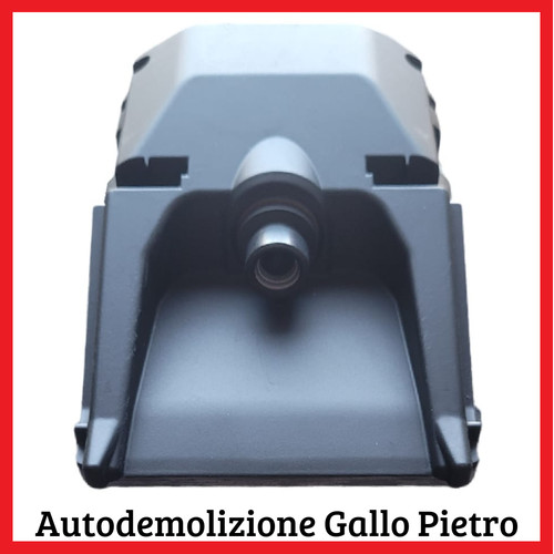 Telecamera anteriore peugeot - telecamera,