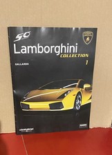 Lotto 15 Fascicoli Auto 