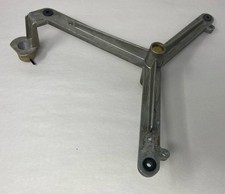 Ricambi Giradischi Empire 698