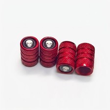Tappi tappini valvola - 4,