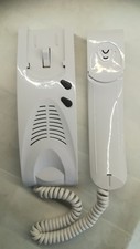 VIMAR ELVOX Citofono da Parete