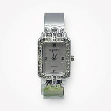 Orologio Analogico Al Quarzo