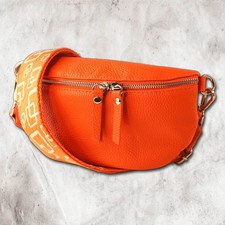 Toscanto Borsa A Cintura In