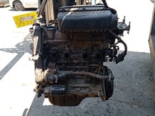 MOTORE COMPLETO PER FIAT 500