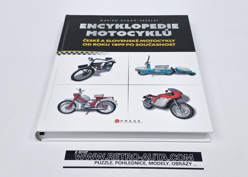 Enciclopedia delle moto - enciclopedia,
