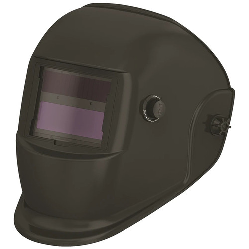 Parweld auto oscurante - auto,