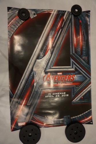 Avengers age ultron - avengers,