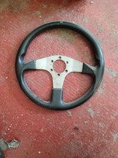 Volante MOMO Typ D35 KBA 70113 03-96