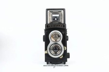Great wall traveller - great, tlr