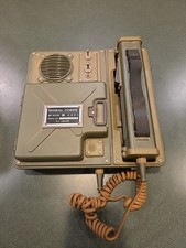 Raro Corpo Segnaletico Vintage