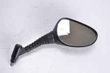 Specchietto destro YAMAHA TDM