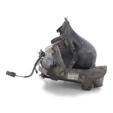 Ricambi specifici mercedes - ricambi,