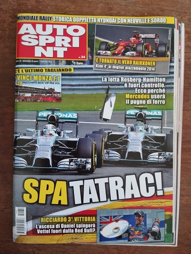 2014 autosprint 01 - 01,