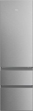 Haier Frigorifero Combinato 3