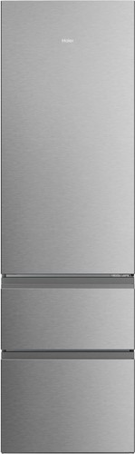 Haier frigorifero combinato - frigorifero, 3