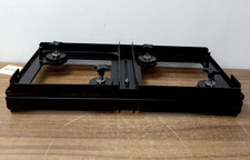 Mercedes Sprinter W906 Base