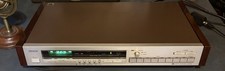 Denon Precision Audio