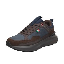 Marina Militare Sneakers Basse