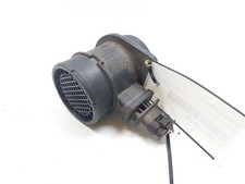 281642A500 DEBIMETRO HYUNDAI I20 II (GB-IB) 1.1 CRDI 12V MAN 5M 75CV 2015 5P BER