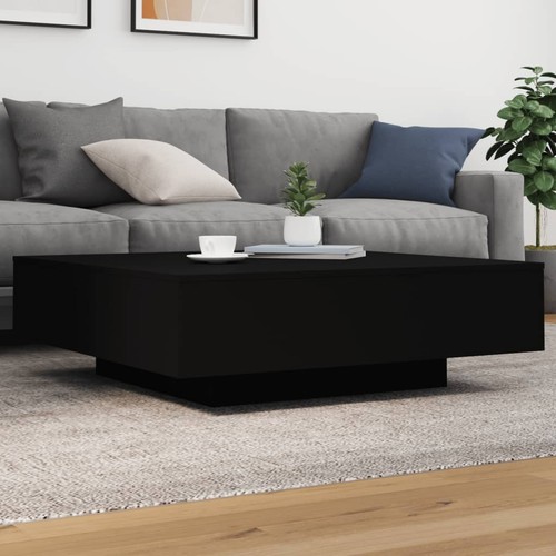 Vidaxl tavolino soggiorno - tavolino, da