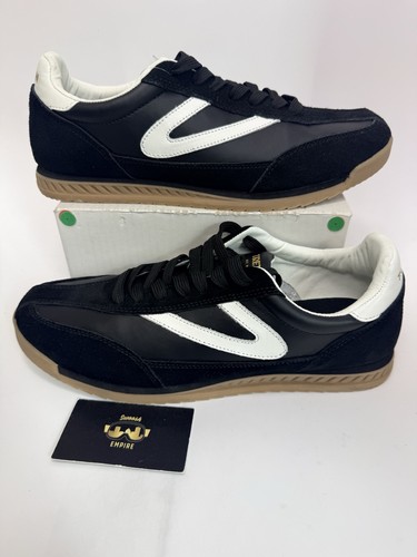 Sneakers tretorn rawlins - tretorn,