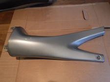 Aprilia RS 50 Under Seat Panel