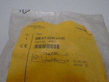 SENSORE TURCK